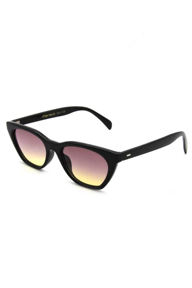 MARISOL MRS SOFYA C04 KADIN GÜNEŞ GÖZLÜĞÜ ürün görseli 1