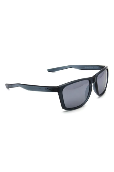 Nike EV FD1692 C021 ERKEK GÜNEŞ GÖZLÜĞÜ - Resim 3