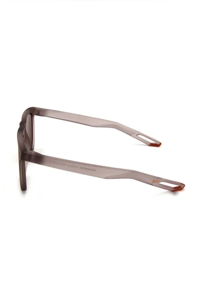 Nike EV DV2259 C557M UNISEX GÜNEŞ GÖZLÜĞÜ - Resim 4