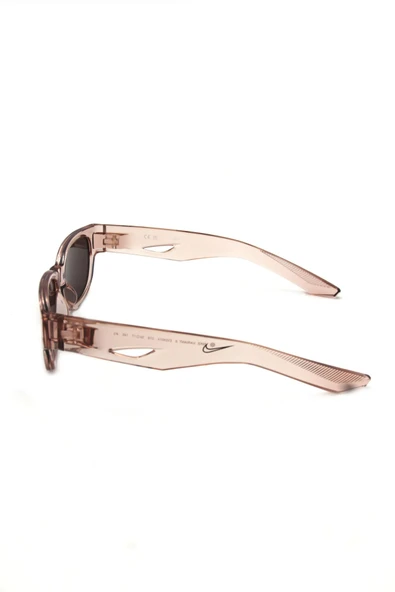 Nike EV 24014 C019 KADIN GÜNEŞ GÖZLÜĞÜ - Resim 4