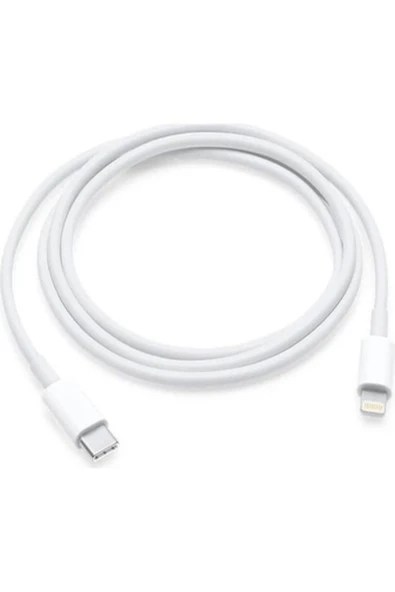 teknofamily İPHONE HIZLI ŞARJ - 5
