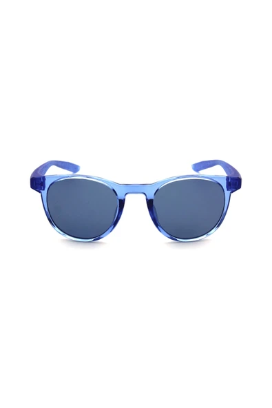 Nike EV DJ9936 C478 ÇOCUK GÜNEŞ GÖZLÜĞÜ - 2