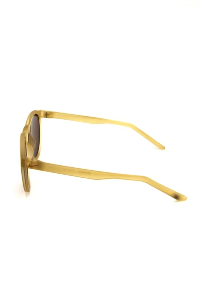 Nike EV FD1850 C783 UNISEX GÜNEŞ GÖZLÜĞÜ - Resim 4