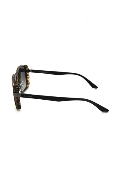 MUSTANG MU 2455 C02 ERKEK GÜNEŞ GÖZLÜĞÜ - Resim 4