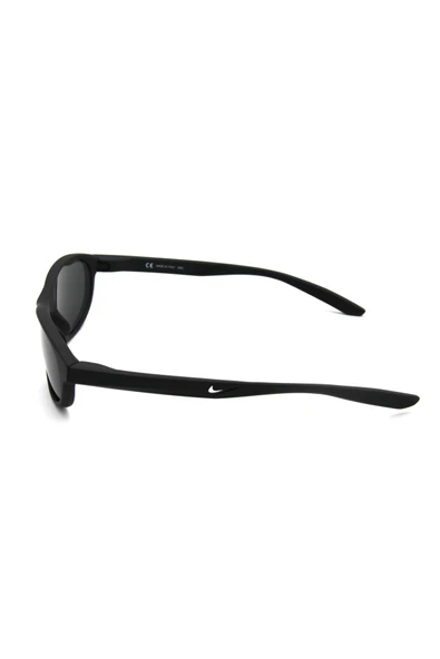 Nike EV DV6952 C010 UNISEX GÜNEŞ GÖZLÜĞÜ - Resim 4