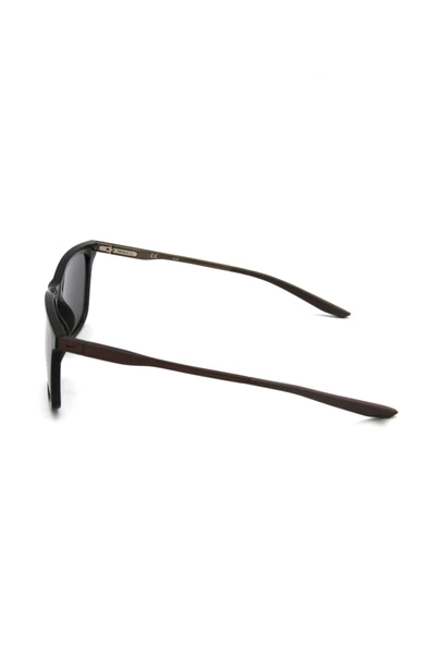 Nike EV DV2375 C382 ERKEK GÜNEŞ GÖZLÜĞÜ - Resim 4