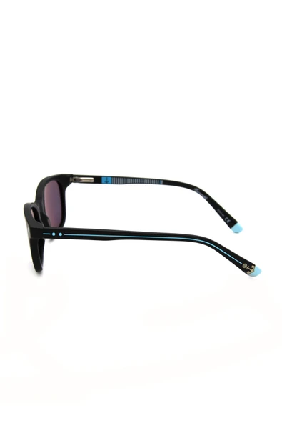 Façonnable F MARIN01S C NO62 ÇOCUK GÜNEŞ GÖZLÜĞÜ - 4