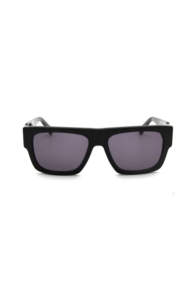 CALVİN KLEİN JEANS CKJ 23654S C001 UNISEX GÜNEŞ GÖ - Resim 2