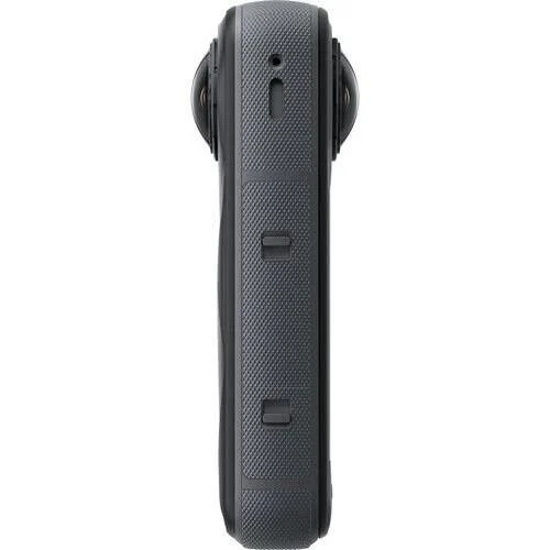 Insta360 X5 360 Derece Kamera - 6