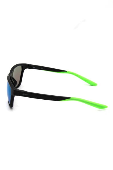 Nike EV DQ0870 012M KADIN GÜNEŞ GÖZLÜĞÜ - Resim 4