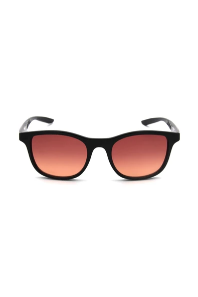 Nike EV DV6956 C010 KADIN GÜNEŞ GÖZLÜĞÜ - Resim 2