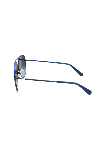 CALVİN KLEİN JEANS CKJ 22201S C020 ERKEK GÜNEŞ GÖZ - Resim 4