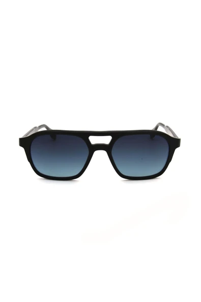 Façonnable F NICE03 C NO62 ERKEK GÜNEŞ GÖZLÜĞÜ - 2