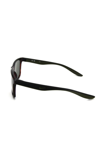 Nike EV DZ7372 C220 ERKEK GÜNEŞ GÖZLÜĞÜ - 4