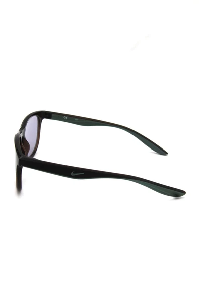 Nike EV DQ0854 C004M UNISEX GÜNEŞ GÖZLÜĞÜ - Resim 4