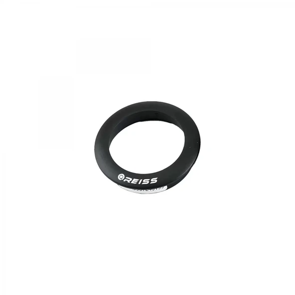 Reıss Audıo Rs-ta35 Super Bullet Tweeter 6cm 200w 2li - Resim 3