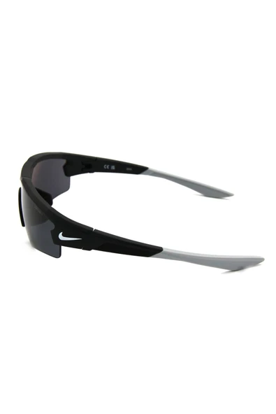 Nike EV 24005 C010 ÇOCUK GÜNEŞ GÖZLÜĞÜ - 4