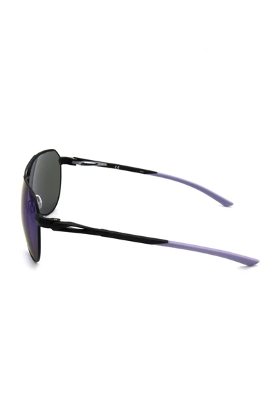 Nike EV DQ0924 C012M ERKEK GÜNEŞ GÖZLÜĞÜ - Resim 4
