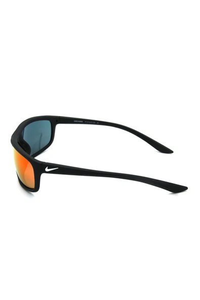 Nike EV 1110 C016M ERKEK GÜNEŞ GÖZLÜĞÜ - Resim 4
