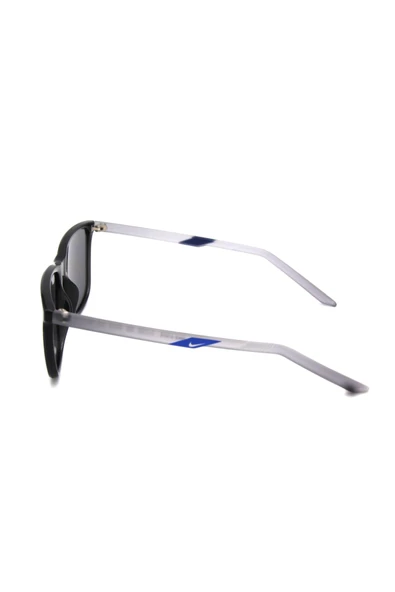 Nike EV DV2290 C060 ERKEK GÜNEŞ GÖZLÜĞÜ - Resim 4