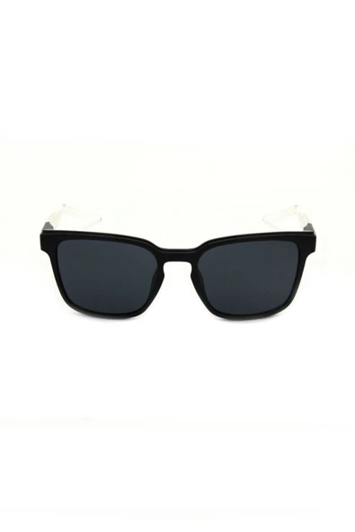 Nike EV 24012 C014 ERKEK GÜNEŞ GÖZLÜĞÜ - Resim 2