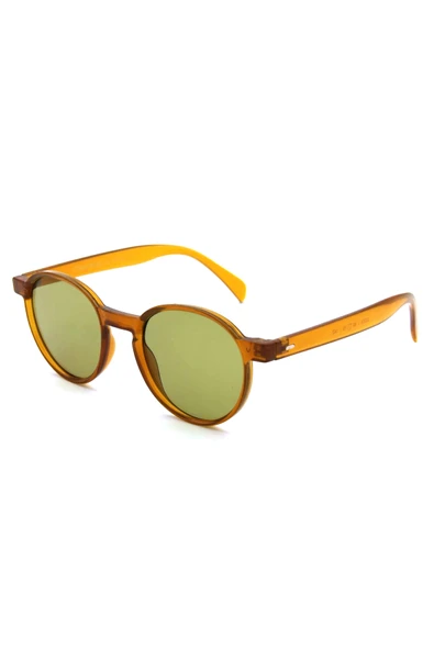 MARISOL MRS LUCCA C13 UNISEX GÜNEŞ GÖZLÜĞÜ ürün görseli