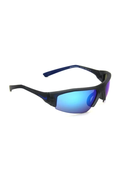 Nike EV DV2151 C021 ERKEK GÜNEŞ GÖZLÜĞÜ - 3