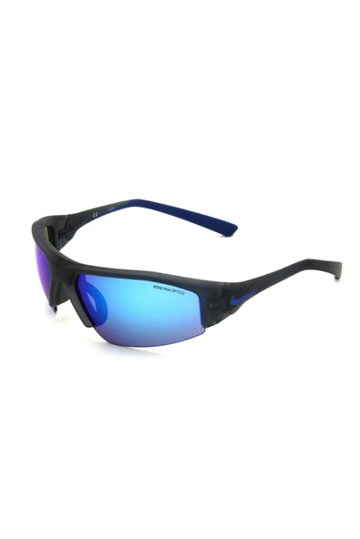 Nike EV DV2151 C021 ERKEK GÜNEŞ GÖZLÜĞÜ - 1