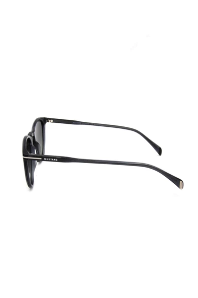 MUSTANG MU 2579 C03 UNISEX GÜNEŞ GÖZLÜĞÜ - Resim 7