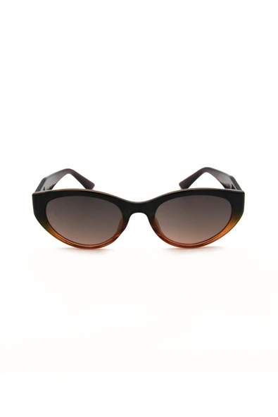 MARISOL MRS NEW JERSEY C28 KADIN GÜNEŞ GÖZLÜĞÜ - Resim 2