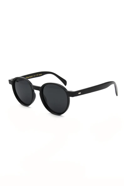 MARISOL MRS LUCCA C01 UNISEX GÜNEŞ GÖZLÜĞÜ - 1