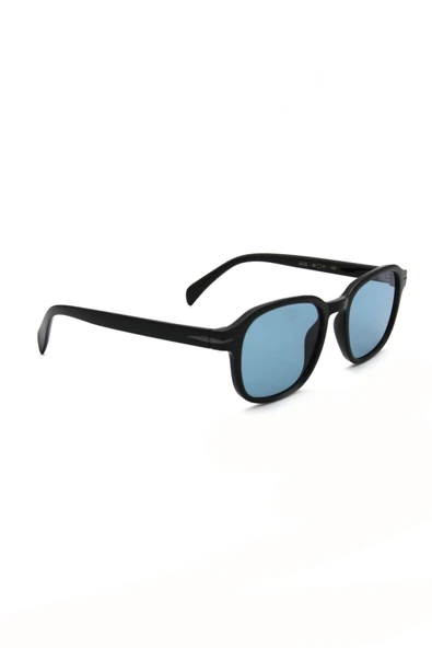 MARISOL MRS LECCE C03 UNISEX GÜNEŞ GÖZLÜĞÜ - 3