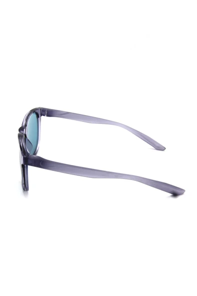 Nike EV DJ9920 C500 KADIN GÜNEŞ GÖZLÜĞÜ - Resim 4