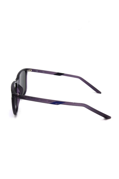 Nike EV DV2291 C553 UNISEX GÜNEŞ GÖZLÜĞÜ - Resim 4