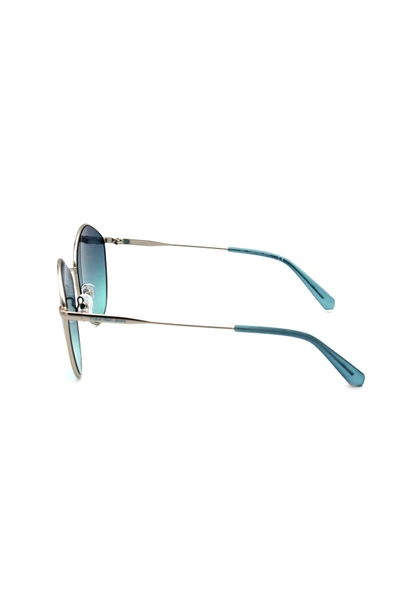 CALVİN KLEİN JEANS CKJ 22202S C040 KADIN GÜNEŞ GÖZ - Resim 4