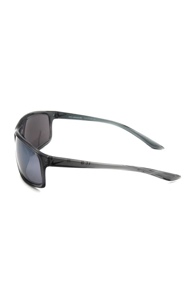 Nike EV 1112 C013 ERKEK GÜNEŞ GÖZLÜĞÜ - Resim 4