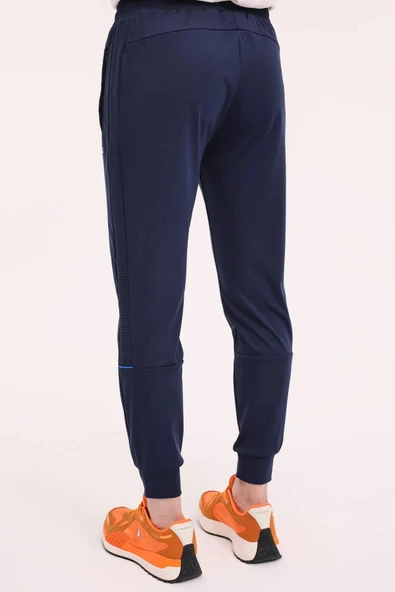 Lumberjack Gian 22itl424 Erkek Esofman Alti - Lacivert - 3