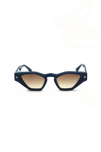 KİLİAN K MISTO C03 KADIN GÜNEŞ GÖZLÜĞÜ - Resim 2