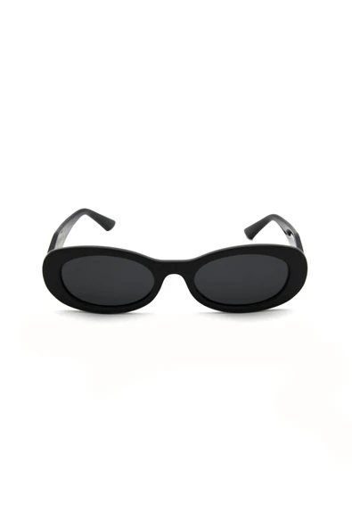 MARISOL MRS WASHINGTON C01 KADIN GÜNEŞ GÖZLÜĞÜ - Resim 2