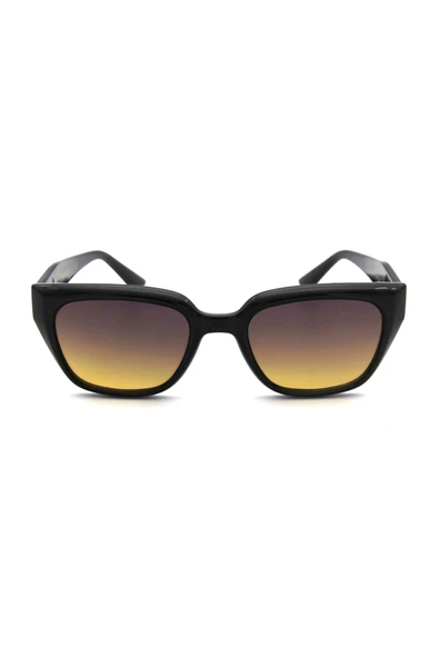 MARISOL MRS ZURİH C04 KADIN GÜNEŞ GÖZLÜĞÜ - Resim 2