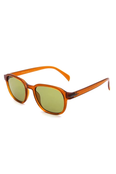 MARISOL MRS LECCE C13 UNISEX GÜNEŞ GÖZLÜĞÜ - 1