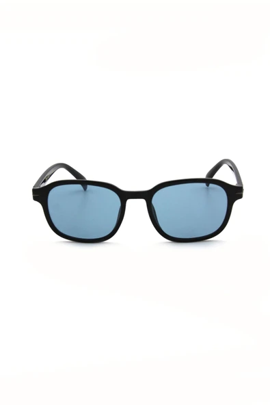 MARISOL MRS LECCE C03 UNISEX GÜNEŞ GÖZLÜĞÜ - 2