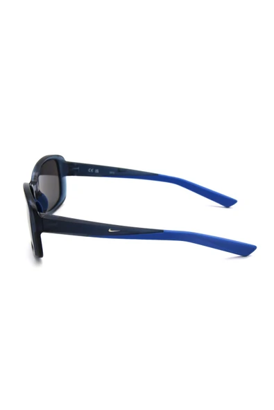 Nike EV FD1880 C434 KADIN GÜNEŞ GÖZLÜĞÜ - Resim 4