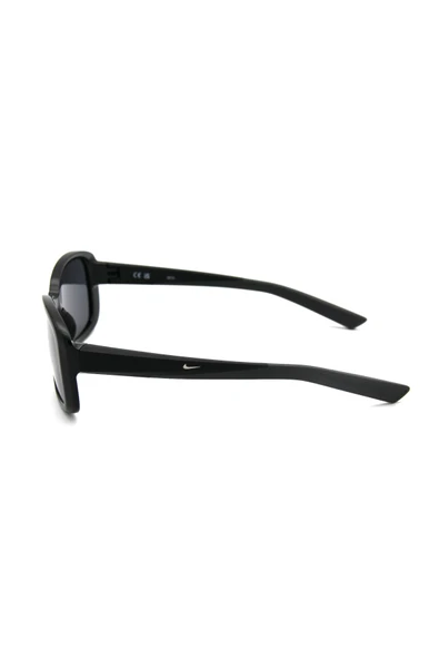 Nike EV FD1880 C010 KADIN GÜNEŞ GÖZLÜĞÜ - Resim 4