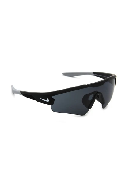 Nike EV 24005 C010 ÇOCUK GÜNEŞ GÖZLÜĞÜ - 3
