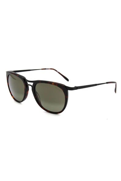 Façonnable F VS1201 C E091 ERKEK GÜNEŞ GÖZLÜĞÜ ürün görseli