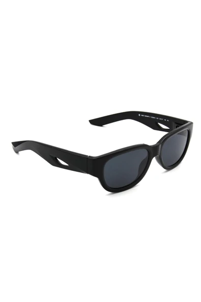 Nike EV 24014 C010 KADIN GÜNEŞ GÖZLÜĞÜ - Resim 3