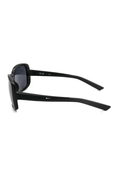 Nike EV FD1883 C010 KADIN GÜNEŞ GÖZLÜĞÜ - Resim 4