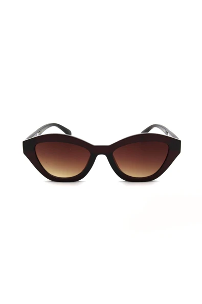 MARISOL MRS NEVADA C14 KADIN GÜNEŞ GÖZLÜĞÜ - Resim 2