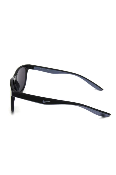 Nike EV DQ0854 C540M UNISEX GÜNEŞ GÖZLÜĞÜ - Resim 4